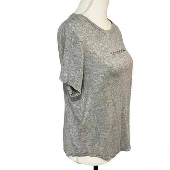 🦄 H&M Divided 🦄 “Unicorns are Real” 🦄 short Sleev tee size M EUC - Picture 2 of 11